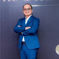 Monycheat Hang