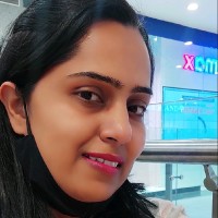 Anita Singh