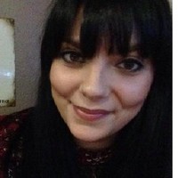 Nichola Conroy