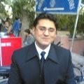 Jaskaran Passi