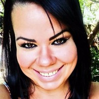 Tarciana Mere Souza