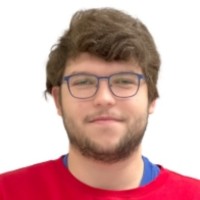 Ionut Bogdan Ceclan