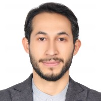 Mohammad Masih Aslamy