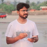 Vidyasagar Rathod