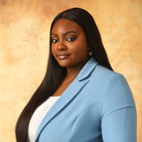 Uloma Nwaeke
