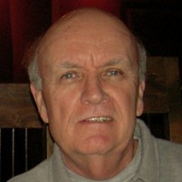 Jim Plant