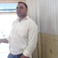 Mohammad Azhar Umar