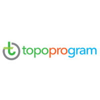 Topoprogram and Service
