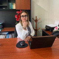 Ana Ivis Gutierrez Corona