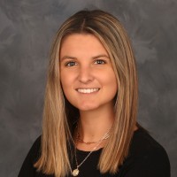Megan Galvin