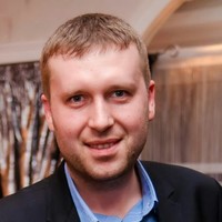 Catalin Botnarenco