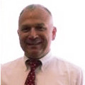 Ed Perry