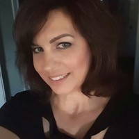Gina Brown