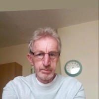 Paul Hazley