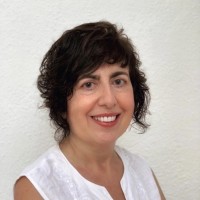 Mª Mercè Martínez Romero