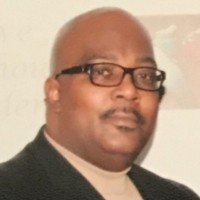 Bruce Williams