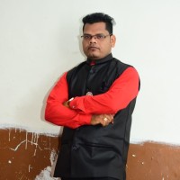 Ramesh Nirmalkar