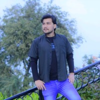 Irfan Yousaf