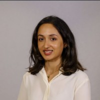 Ketaki Sharma