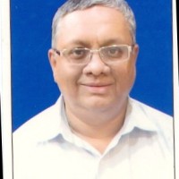 JAIDEV BOSE