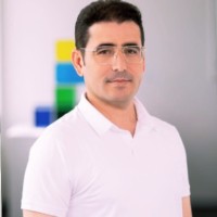 Mustafa Ibrahim