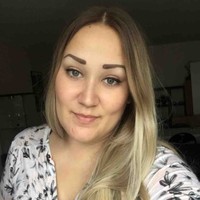 Jennifer Larsson