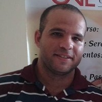 Luciano Silveira