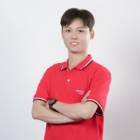 Le Huynh Duc