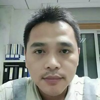 Yongzheng Xia