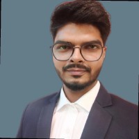 Pushpam Shikhare