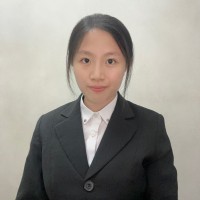 LOO LI JIN