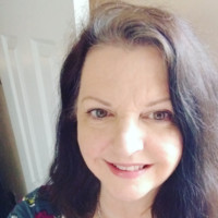 Kathleen Rooney