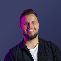 Daan de Graaf