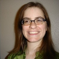 Vicky Whisenant