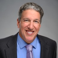 Christopher Coco