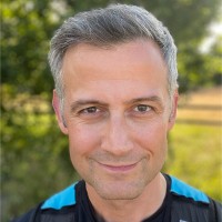 Guy Aubertin