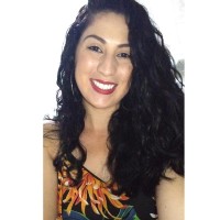 Daniele Garcia