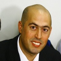 Juan Pablo Pozzobon