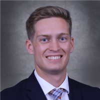 Michael Nielsen