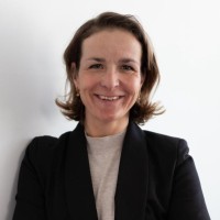 Franziska Katharina Glaser