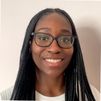 Theresa Nartey