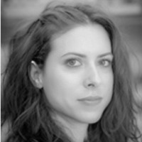 Marina Roussaki