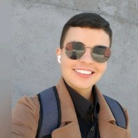 Kivia Mendes Cândido