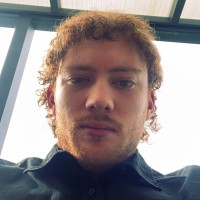Wout Van Parys