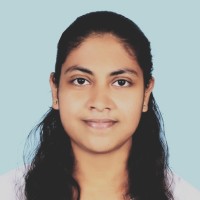 Nawoda Thathsarani