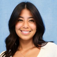 Nellmari Rivera