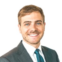 Joshua Kremer