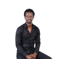 Simon Mungai