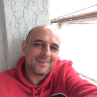 Leandro Teixeira Garbeloto