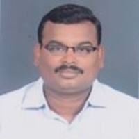 Suresh Kumar